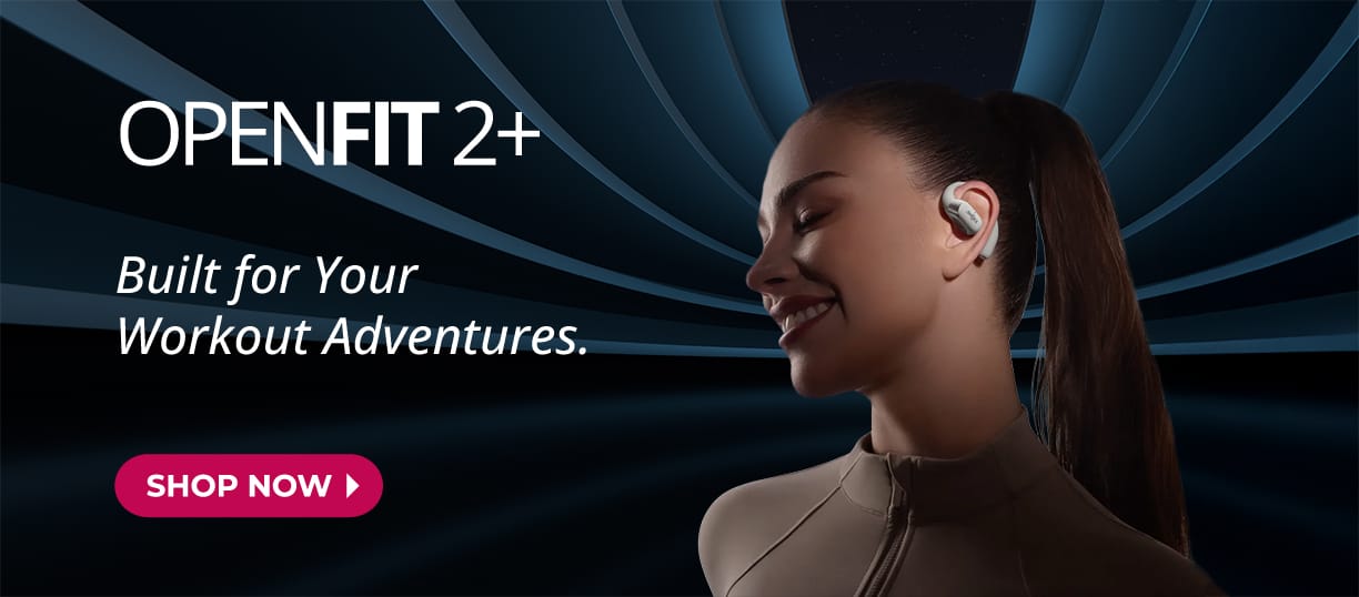 Jumbo Souq mega promotions